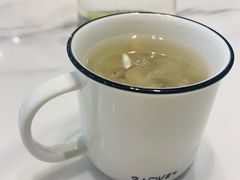 -热河食府(中山路店)