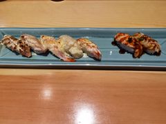 -Tuna maki寿司(园区永旺店)