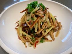 -铜小馆(1891时光道店)