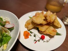 -百富源·海鲜辽菜(浑河堡店)