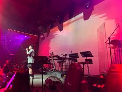 -KEZEE Music Live