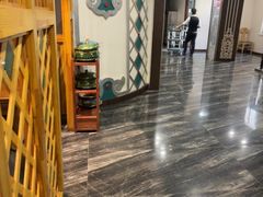 -哈啾嗨·新概念蒙餐(红星新城店)