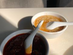 -太婆天府山珍酒楼(亚运村店)