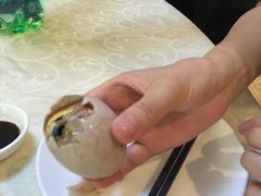 -何记面馆(龙泉山店)