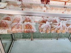 -中关村茶点