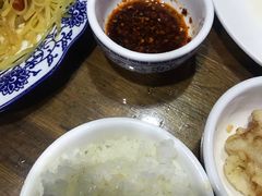 -一锅厨东北水饺店(厦大店)