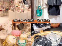 -纪念日百货(江西南昌店)
