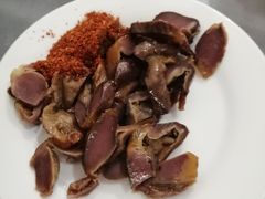 -再回首鸡肉米线(人民路一店)