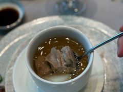 -扬州万怡酒店-中餐厅(文昌中路店)