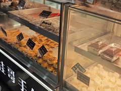 -纯坊佳哥手作(江汉路店)