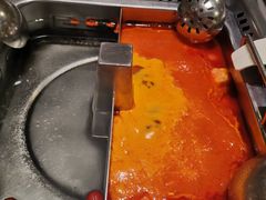 -海底捞火锅(凯德广场店)