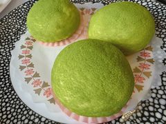 -龙发海鲜酒家·早茶夜茶·潮粤菜(情侣中路店)