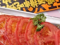 -路边羊烧烤酒场(宝带路店)