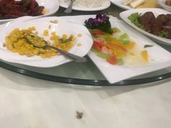 -熙春园餐厅