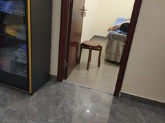 -张钰强中医正骨推拿连锁(唐家人才公寓店)
