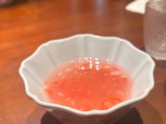-東大方(瓶窑广场店)