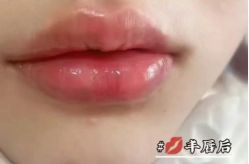 -Dr.U博士医疗美容医院