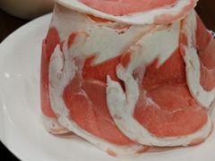 -楼外楼大刀肉传统火锅居(繁荣路店)