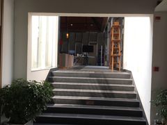 -帐篷客·溪龙茶谷度假酒店