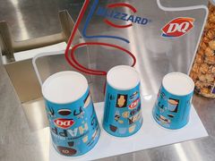 -DQ·蛋糕·冰淇淋(通州万达店)