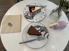 -姆们M Sweetie Cake(三里屯店)