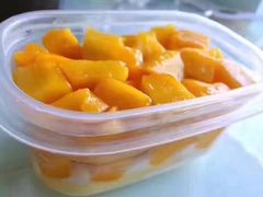 -佩家私房烘焙(宝龙店)