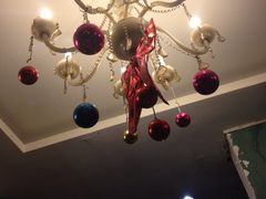 -嘎嘎鸭下巴·爆辣干锅(明教寺店)