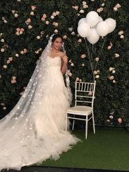 -GO VISION 动视觉婚纱摄影高级定制