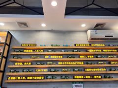-探唐烧烤(棠东店)