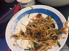 -满园烤鸭·春饼(沈北万达店)