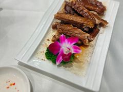 -顺德佬华侨城店·商务宴请·团建
