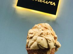 -Luneurs(幸福里店)