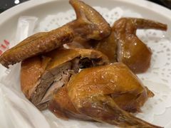 -乐和餐饮(活力源店)