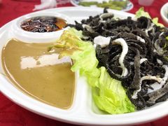-簋街仔仔小龙虾(簋街二店)
