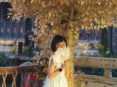 -东涌水乡风情街