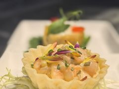 -星璞全日餐厅·高空自助餐(深铁铂尔曼酒店)