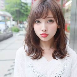-BHG Hair Salon