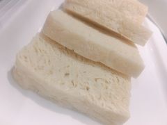 -密友回转自助火锅(世茂国际广场店)