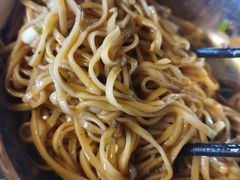 -泰宜担担面(黄泥塝总店)