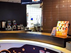 -麦当劳(大栅栏店)