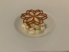 -Caprice(香港四季酒店)