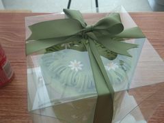 -你好独角兽·蛋糕甜品