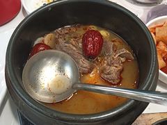 -长顺参鸡汤店(西塔总店)