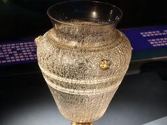 -广东省博物馆