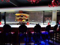 -杜尚rooftop露台酒吧