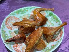 -惠食佳·朱雀(东方商厦店)