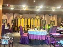 -申粤轩酒楼·三十年粤菜经典(丁香花园店)
