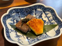 -和彩放题(渔阳店)