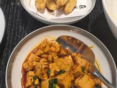 -沈灶河豚宴·河豚融合餐厅(汉中路店)