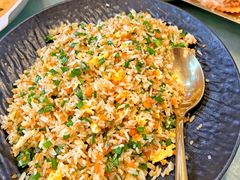 -巽寮印象美食部落餐厅·海鲜·地方特色菜(惠州体验店)